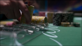 In The Dark - Season 03 Episode 04